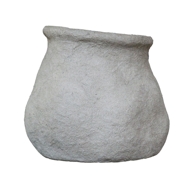 Dbkd Paper Krukke Mole Small