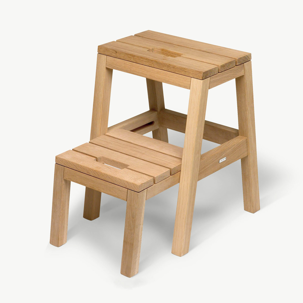 Udendørs stole » køb stole til udendørs online her!