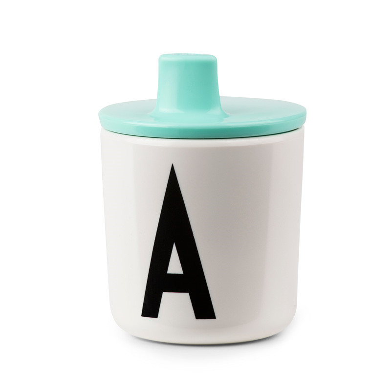 Design Letters Design Letters Drikketud Mint Gaveideer Til Enhver Anledning