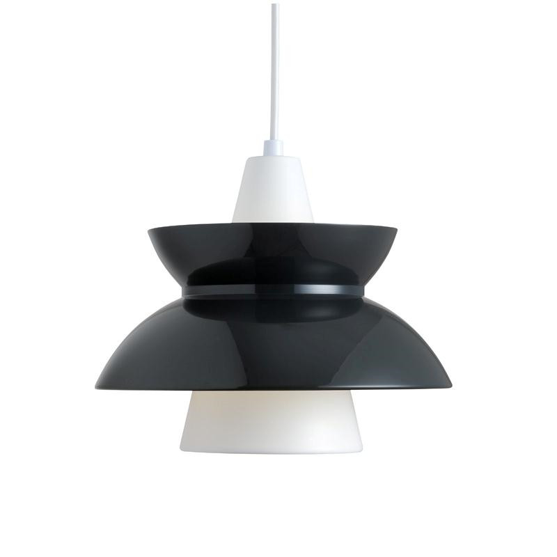 Louis Poulsen Doo-Wop Pendellampe