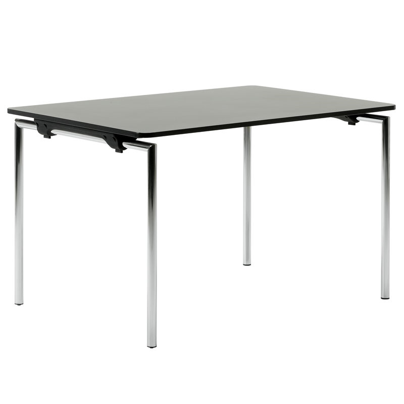 Fredericia Furniture Easy Bord Designermøbler Til Hele Hjemmet Fredericia Furniture Easy Bord Designermøbler Til Hele Hjemmet