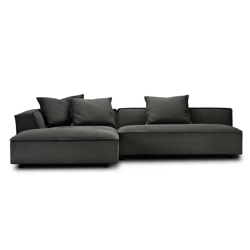 Eilersen Gotham Sofa