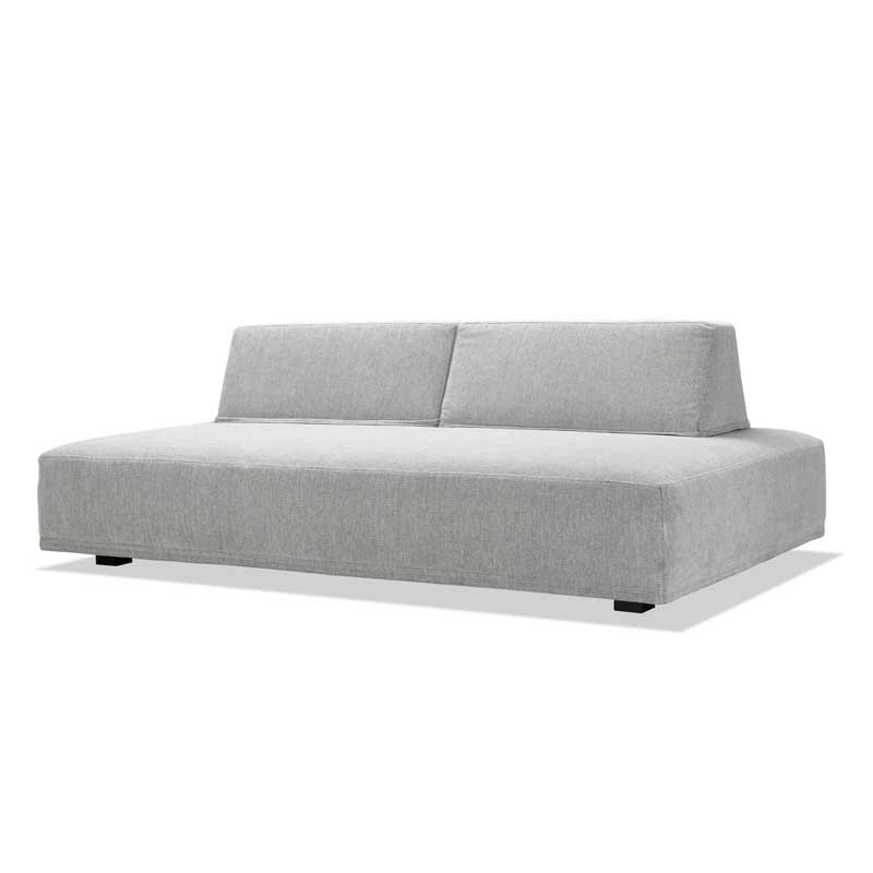Eilersen Playground Sofa Designermøbler Til Hele Hjemmet