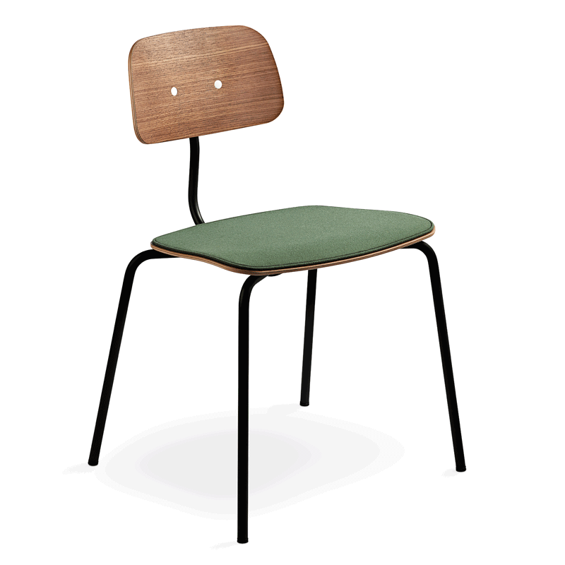 Engelbrechts Kevi 2060 Nap 952 Designermøbler Til Hele Hjemmet