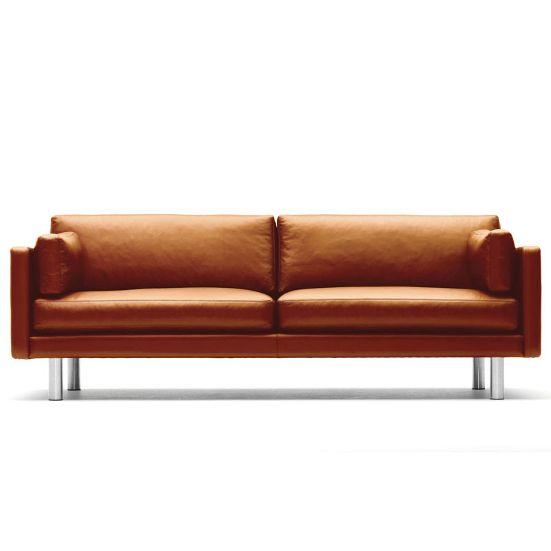 Erik Jørgensen Erik Jørgensen Ej 220 Sofa Designermøbler Til Hele Hjemmet