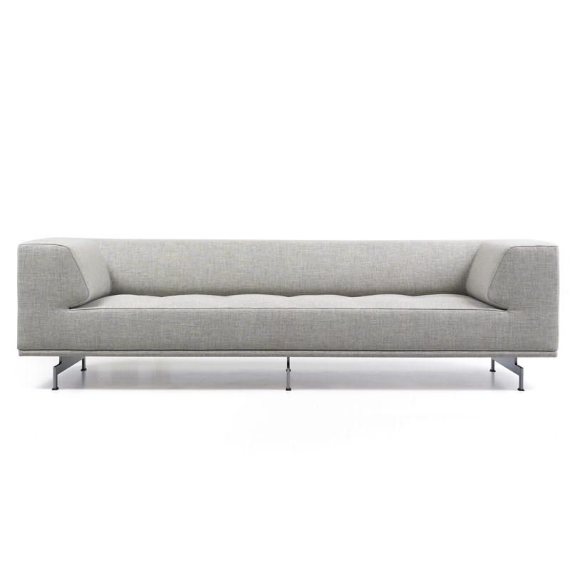 Erik Jørgensen Ej 450 Delphi Modulsofa