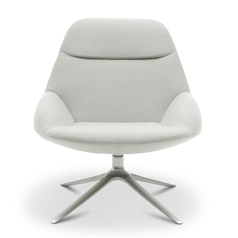 Erik Jørgensen Erik Jørgensen Ej 10 Uma Stol Designermøbler Til Hele Hjemmet