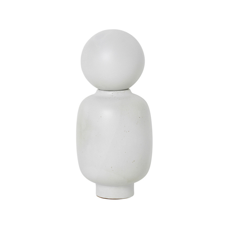 Ferm Living Ferm Living Muses Talia Nyheder Til Boligindretning
