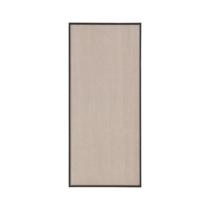 Ferm Living Scenery Pinboard Narrow