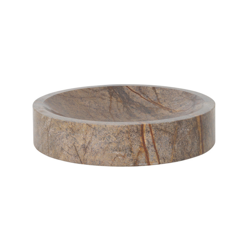Ferm Living Scape Bowl Dekoration Til Hjemmet Ferm Living Scape Bowl Dekoration Til Hjemmet