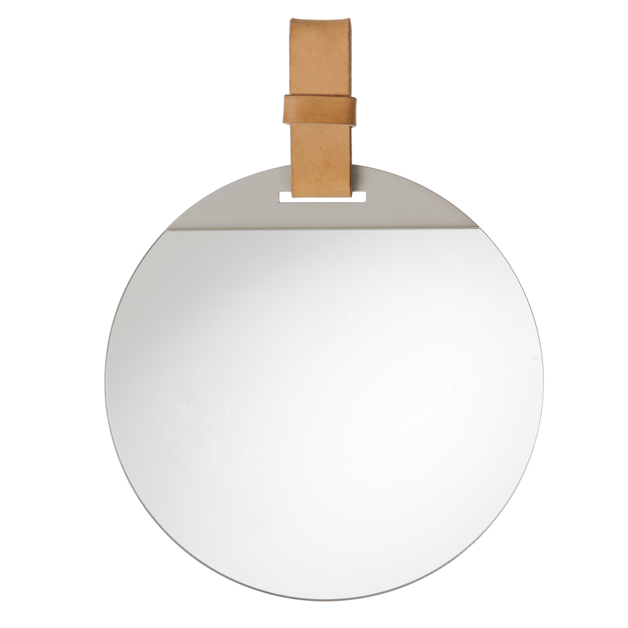 Ferm Living Enter Mirror