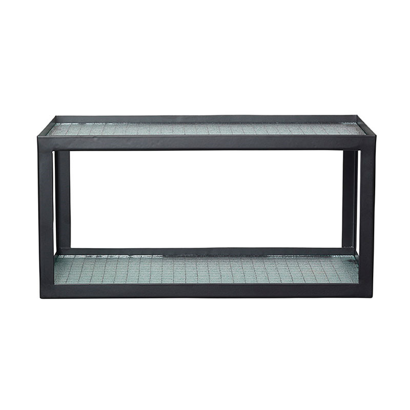 Ferm Living Ferm Living Haze Shelf Gaveideer Til Enhver Anledning