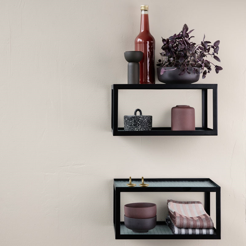 Ferm Living Ferm Living Haze Shelf Gaveideer Til Enhver Anledning