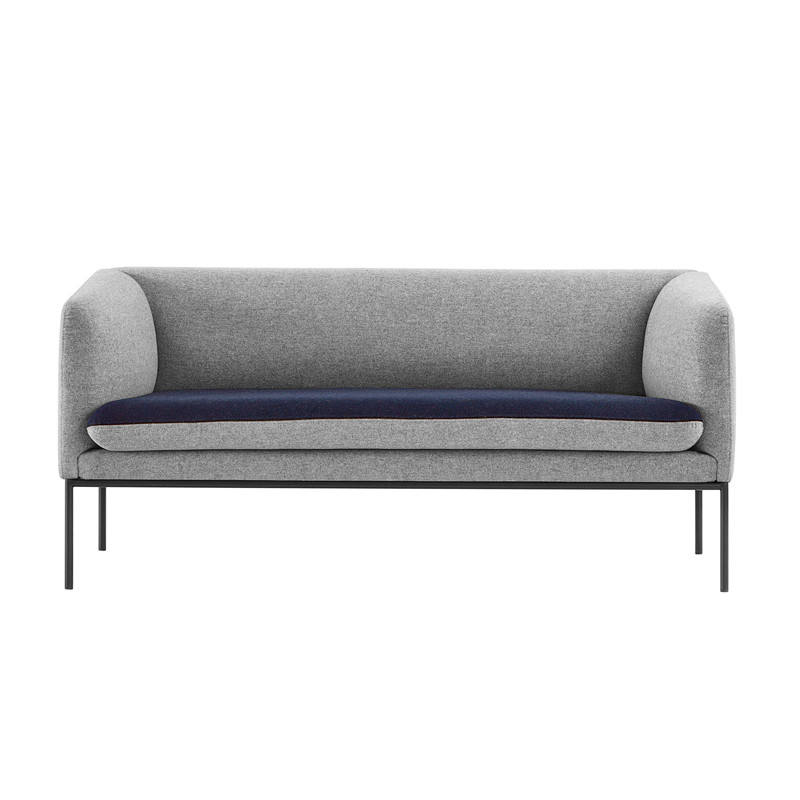 Ferm Living Turn Sofa
