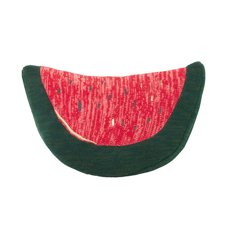 Ferm Living Fruiticana Watermelon Toy