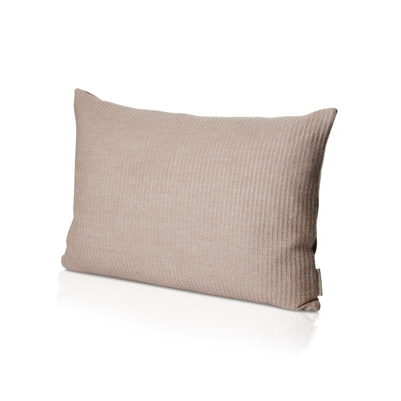 Fritz Hansen Objects Aiayu Pude Blush Gaveideer Til Enhver Anledning