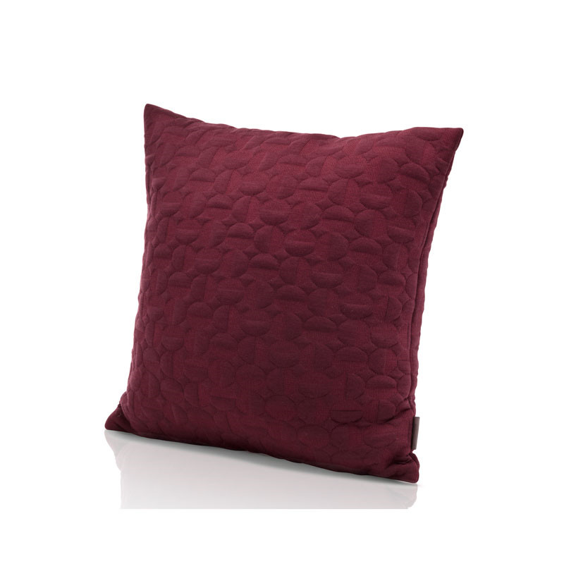 Singles in pillow pennsylvania