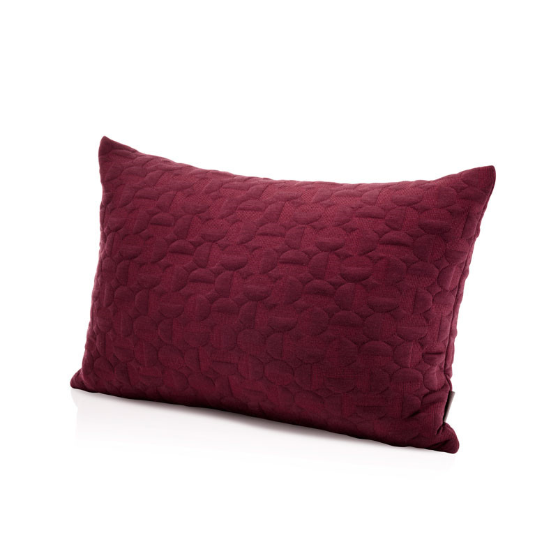 Singles in pillow pennsylvania