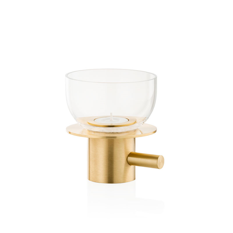 Fritz Hansen Objects Tealight Gaveideer Til Enhver Anledning