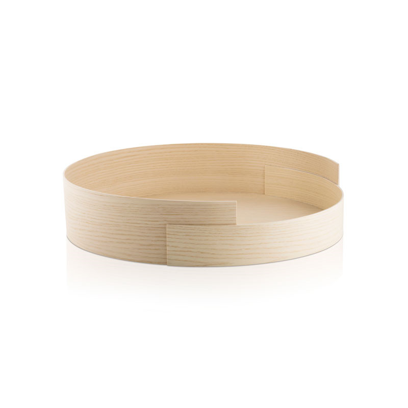 Fritz Hansen Fritz Hansen Objects Stack Tray No 5 Gaveideer Til Enhver Anledning