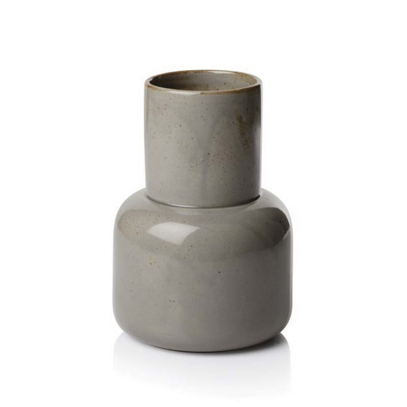 Fritz Hansen Objects Stentøj Vase