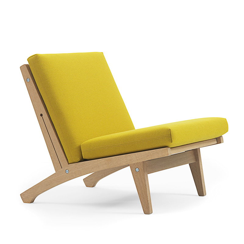 Getama 370 lænestol livingshop.dk