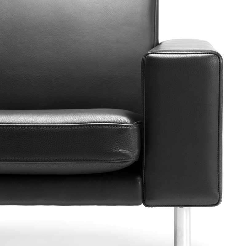GETAMA GE34 Lænestol Livingshop.dk GETAMA GE34 Lænestol Livingshop.dk