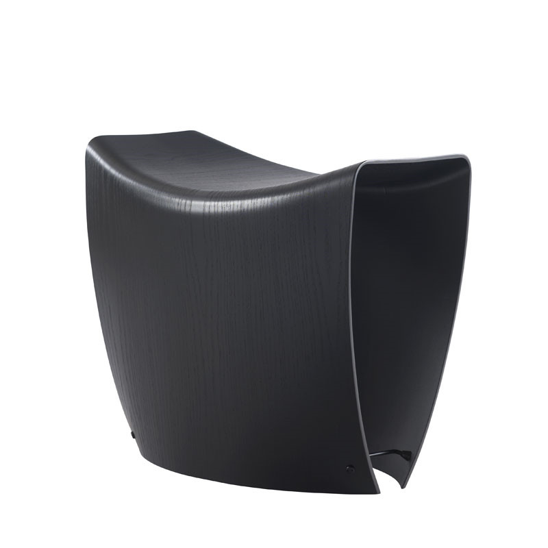Fredericia Furniture 1610 Gallery Skammel