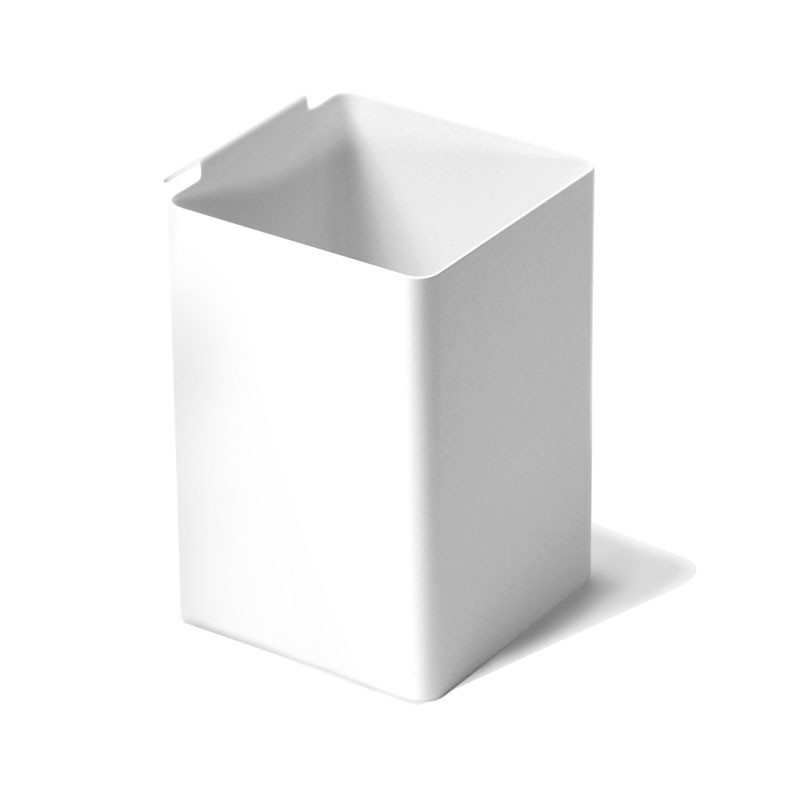 Gejst Flex Big Box White