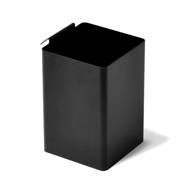 Gejst Flex Big Box Black Gaveideer Til Enhver Anledning