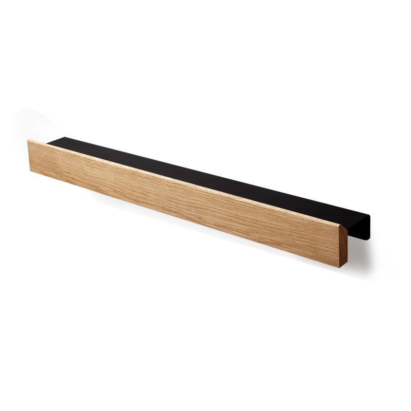 Gejst Flex Rail 60 Black Gaveideer Til Enhver Anledning