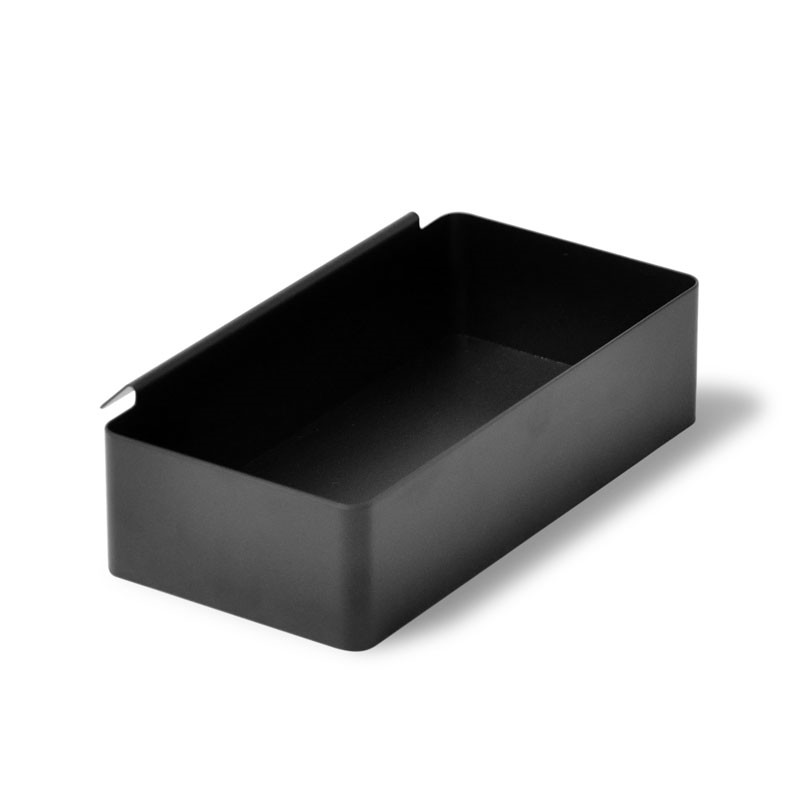 Gejst Gejst Flex Tray Black Gaveideer Til Enhver Anledning
