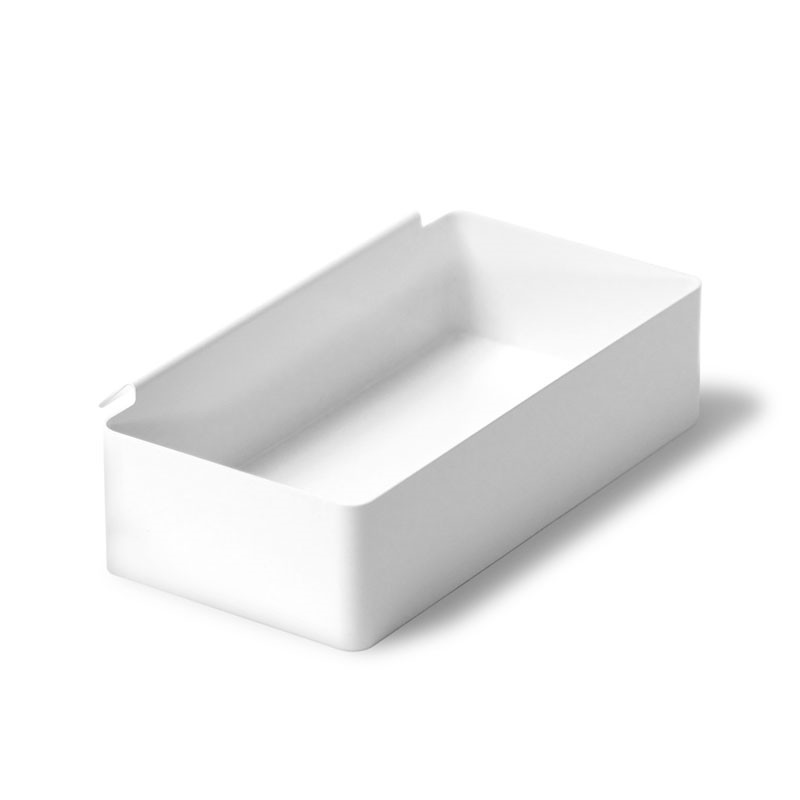 Gejst Gejst Flex Tray White Gaveideer Til Enhver Anledning