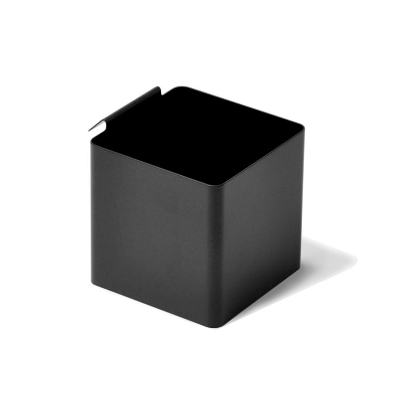 Gejst Flex Small Box Black Gaveideer Til Enhver Anledning