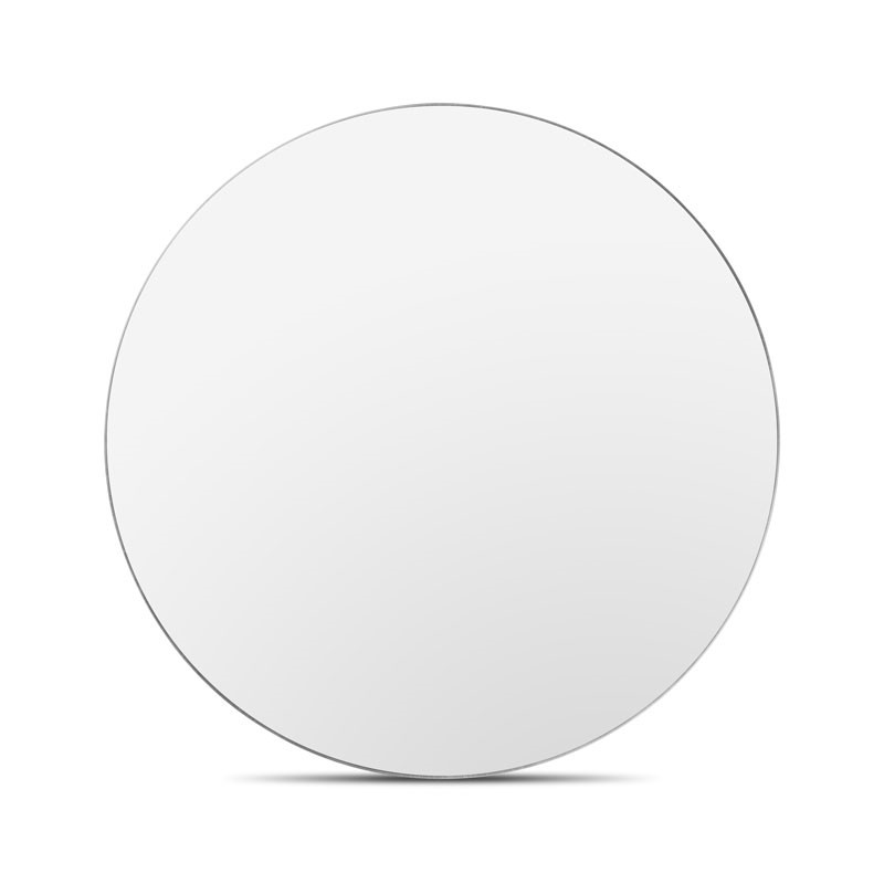 Gejst Gejst Flex Mirror Dekoration Til Hjemmet