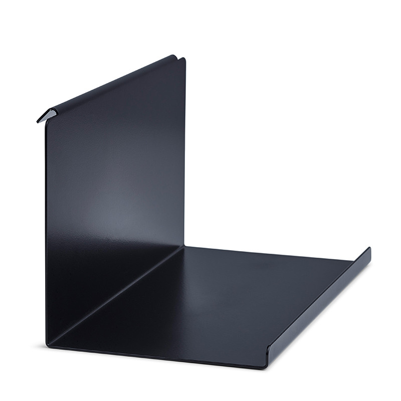 Gejst Flex Side Table Black