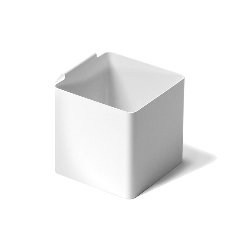Gejst Gejst Flex Small Box White Gaveideer Til Enhver Anledning