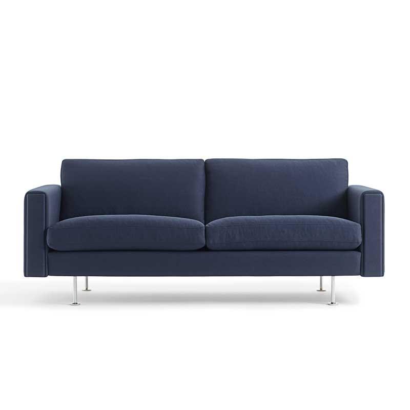 Getama Century 2000 Sofa