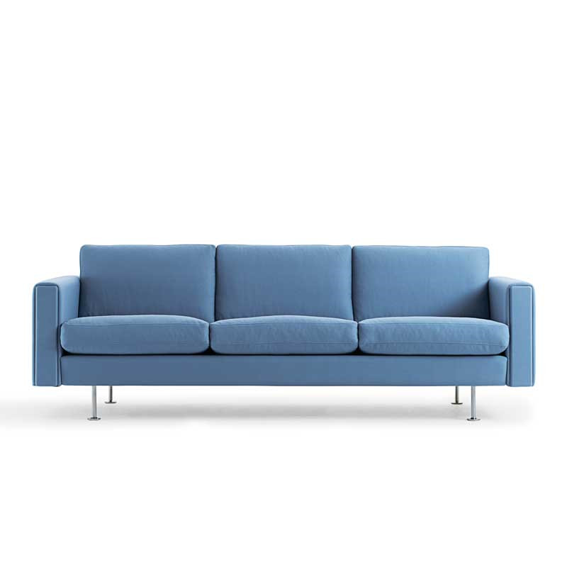 GETAMA Century 2000 Sofa Livingshop.dk GETAMA Century 2000 Sofa Livingshop.dk