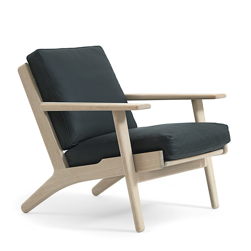 Getama Classic 290 Stol