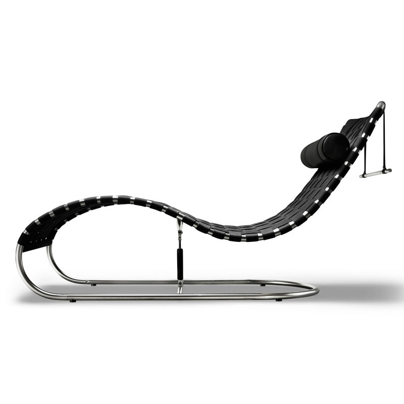 Gransgaard Design Gd 1 Chaiselong
