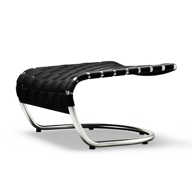 Gransgaard Design Gd 2 Skammel