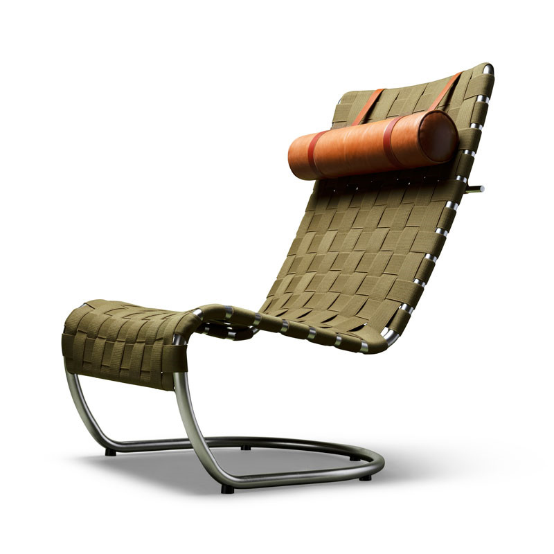 Gransgaard Design Gd 2 Stol Høj