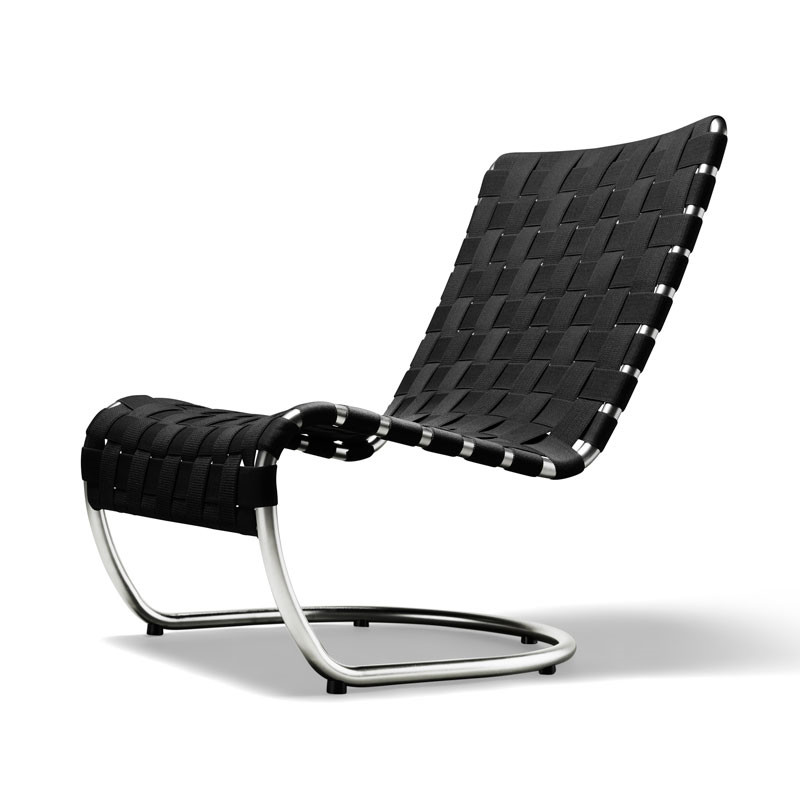 Gransgaard Design Gransgaard Design Gd 2 Stol Lav Designermøbler Til Hele Hjemmet