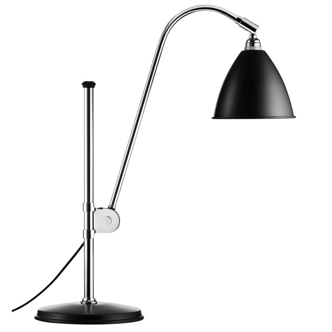 Bestlite Bl1 Bordlampe