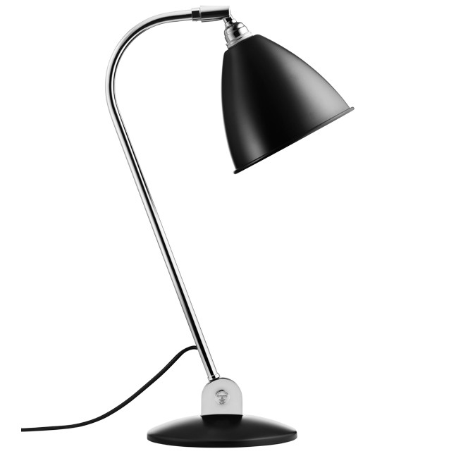 Bestlite Bl2 Bordlampe