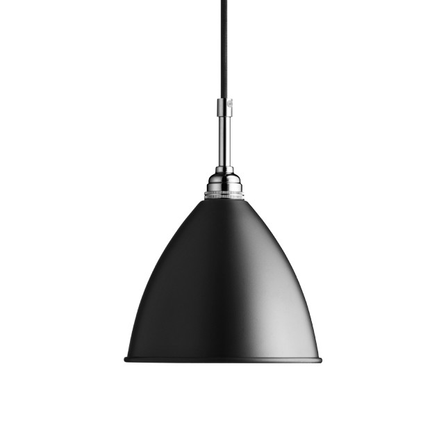 Bestlite Bl9M Pendel