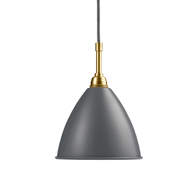 Bestlite Bl9S Pendel