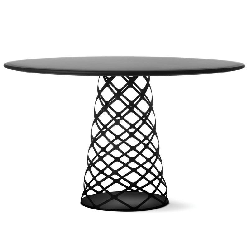 Gubi Aoyama Designermøbler Til Hele Hjemmet