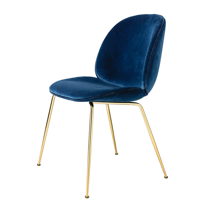 Spisebordsstole » stole til spisebordet i klassisk design ... Design spisebordsstole